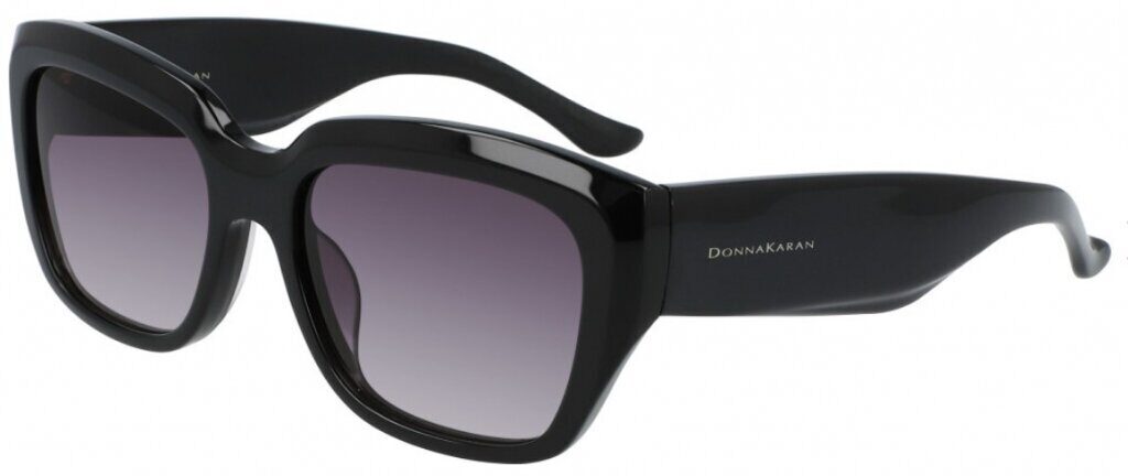 DONNA KARAN WOMAN DO511S 1