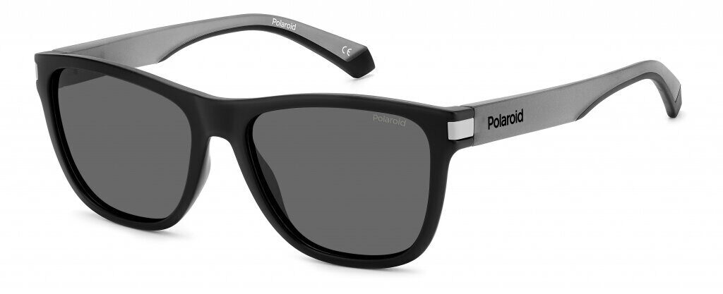 POLAROID UNISEX ADULT PLD 2138/S O6W