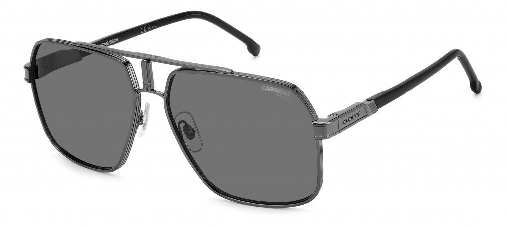 CARRERA MAN CARRERA 1055/S V81