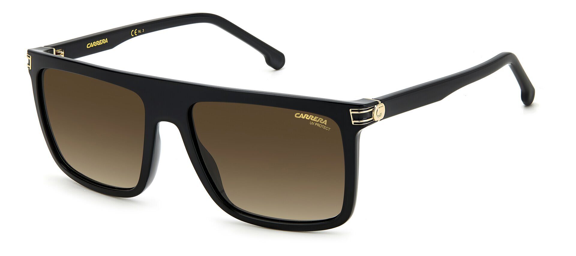 CARRERA UNISEX ADULT CARRERA 1048/S 807