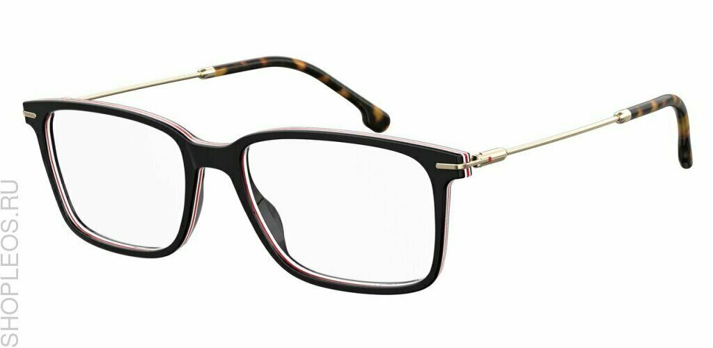 CARRERA UNISEX ADULT CARRERA 205 WR7