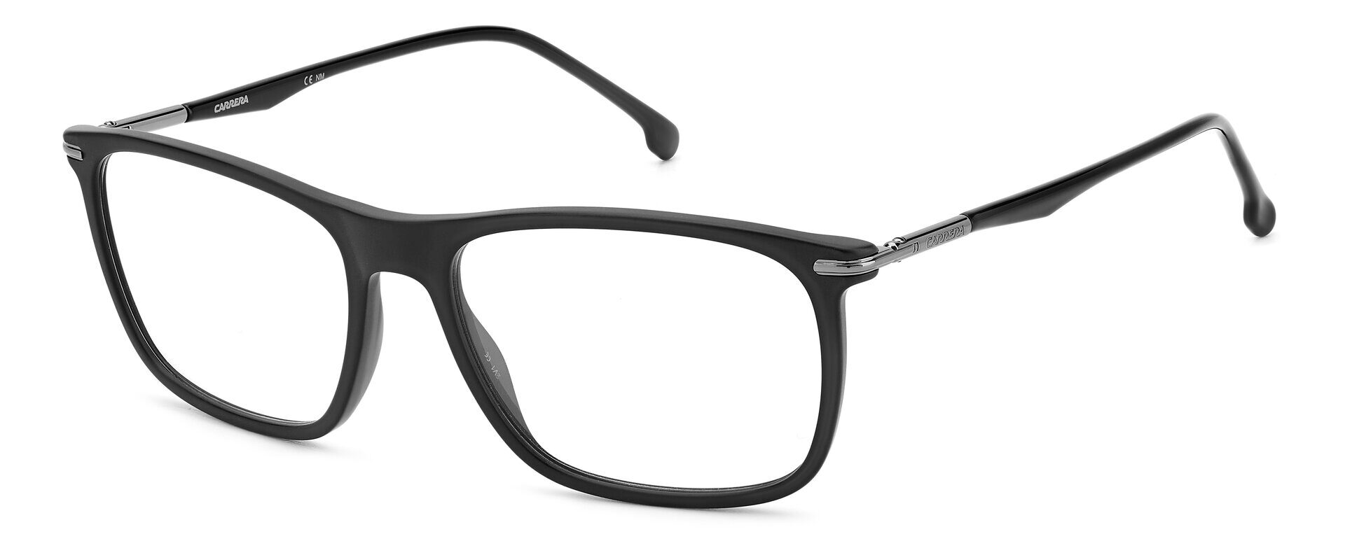 CARRERA MAN CARRERA 289 003