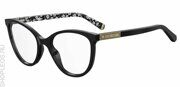 MOSCHINO LOVE WOMAN MOL574 807