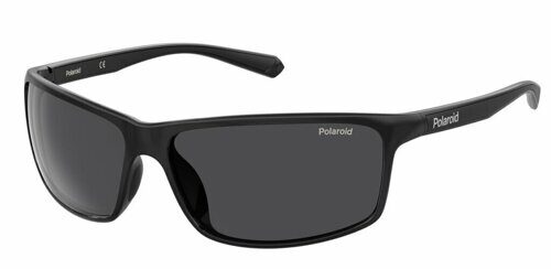 POLAROID UNISEX ADULT PLD 7036/S 807