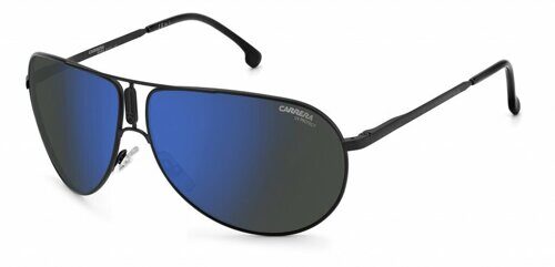 CARRERA UNISEX ADULT GIPSY65 003