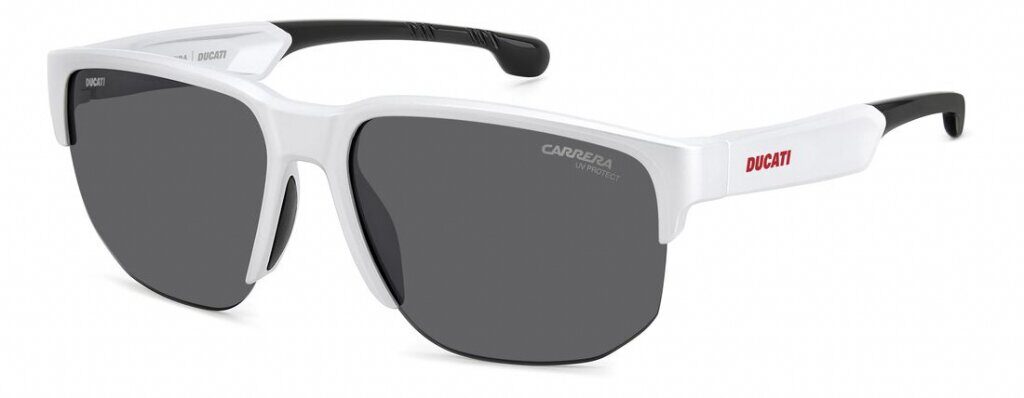 CARRERA MAN CARDUC 028/S 6HT