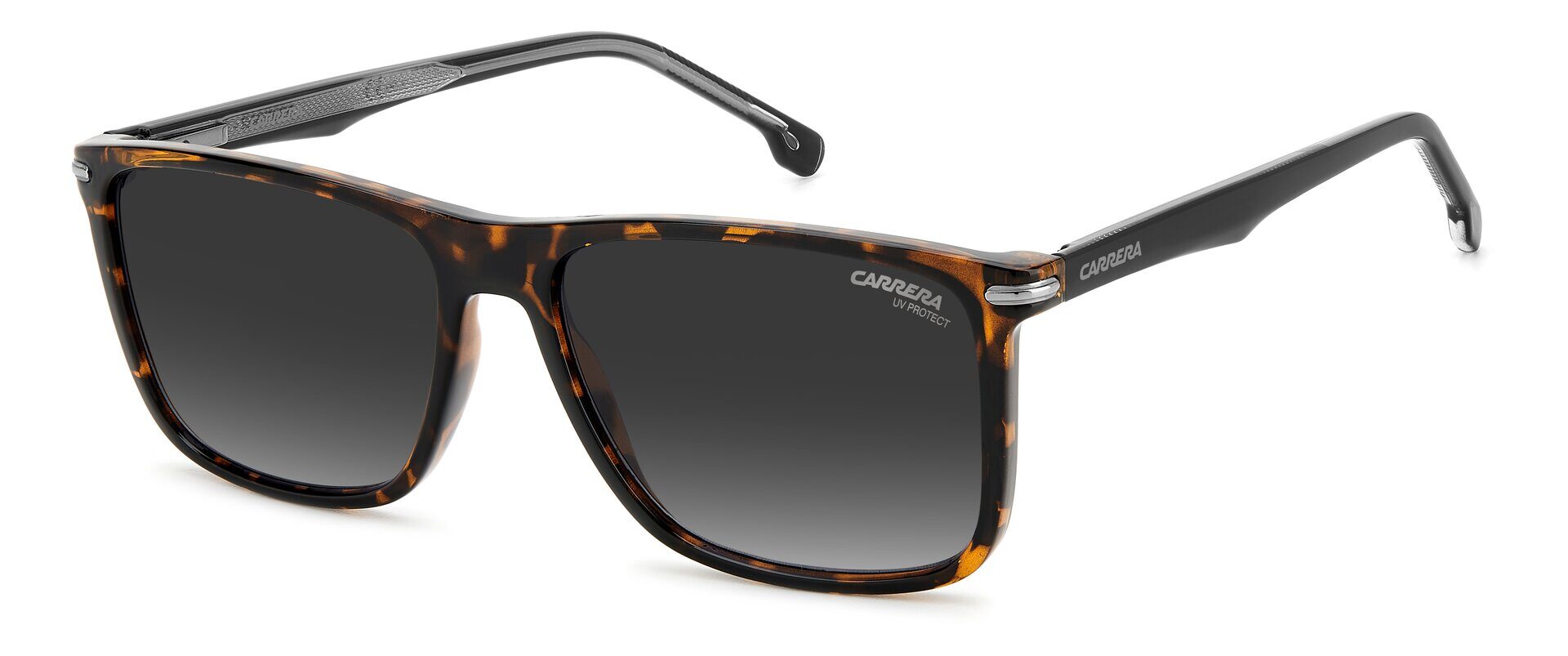 CARRERA MAN CARRERA 298/S 086