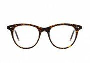 PAUL SMITH WOMAN CAXTON 02