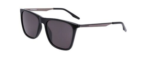 CONVERSE MAN CV800S ELEVATE 001