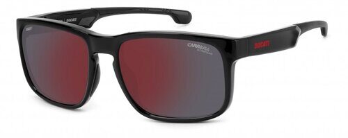 CARRERA MAN CARDUC 001/S 807