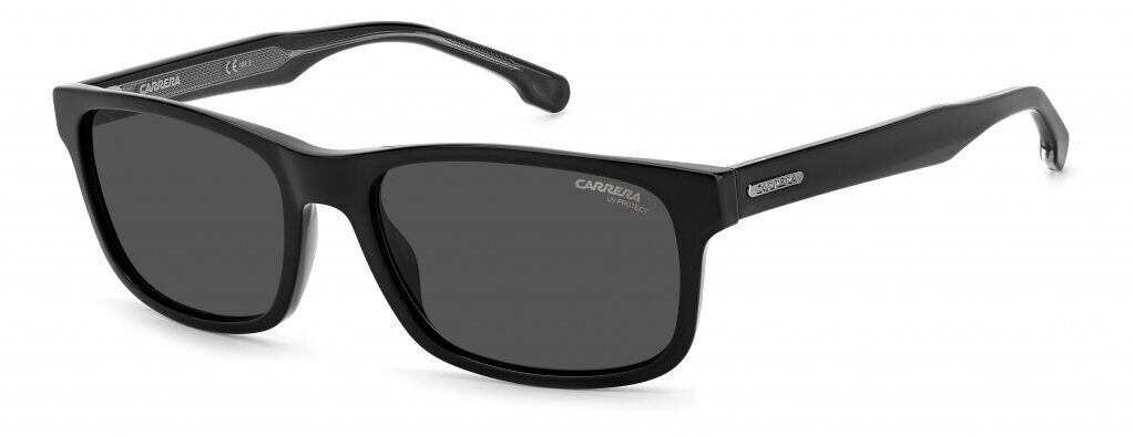 CARRERA MAN CARRERA 299/S 807