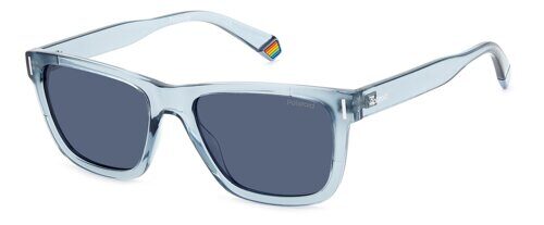 POLAROID UNISEX ADULT PLD 6186/S MVU