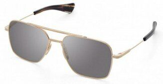 DITA UNISEX FLIGHT-SEVEN 02