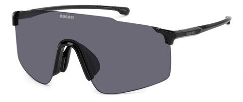 CARRERA MAN CARDUC 033/S 807