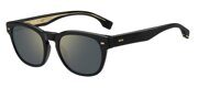 HUGO BOSS MAN BOSS 1380/S 807