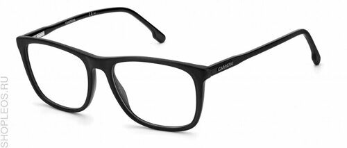 CARRERA MAN CARRERA 263 003