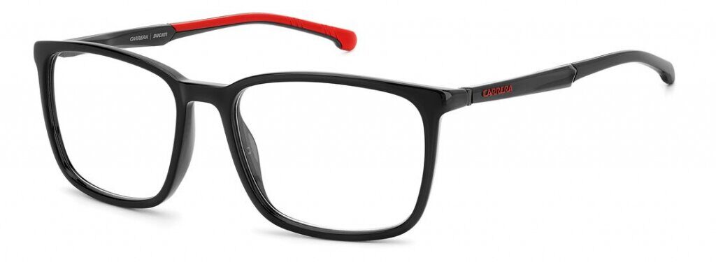 CARRERA MAN CARDUC 015 OIT