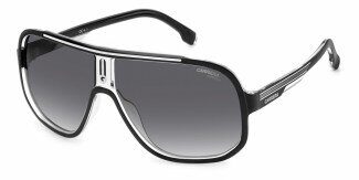 CARRERA MAN CARRERA 1058/S 80S