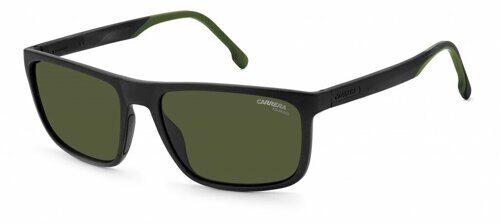 CARRERA MAN CARRERA 8047/S 7ZJ