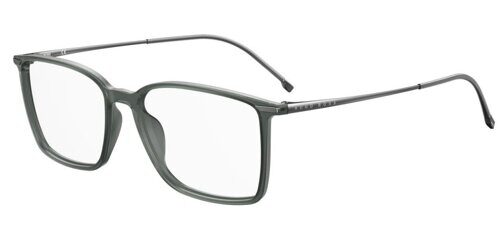 HUGO BOSS MAN BOSS 1189 KB7