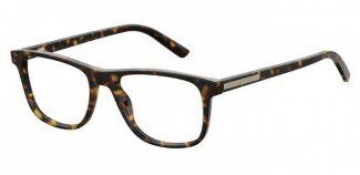 SAFILO MAN 7A 013 086