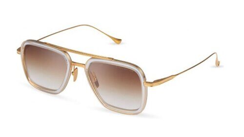 DITA UNISEX FLIGHT.006