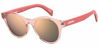 LEVI'S WOMAN LV 1000/S 35J