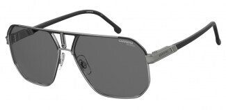 CARRERA MAN CARRERA 1062/S RZZ