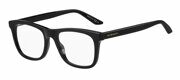 GIVENCHY UNISEX GV 0160 807