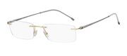 HUGO BOSS MAN BOSS 1266/B J5G