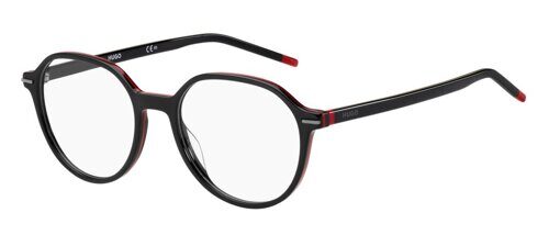 HUGO MAN HG 1170 OIT
