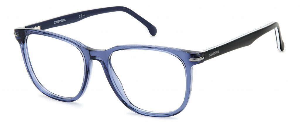 CARRERA UNISEX ADULT CARRERA 308 PJP