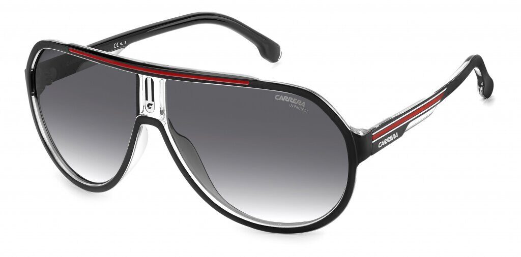 CARRERA MAN CARRERA 1057/S OIT