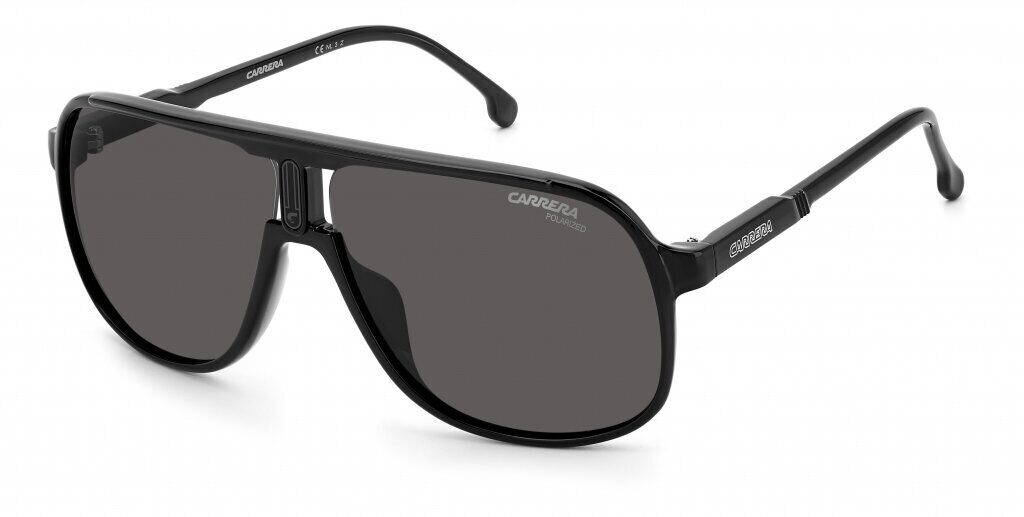 CARRERA MAN CARRERA 1047/S 807