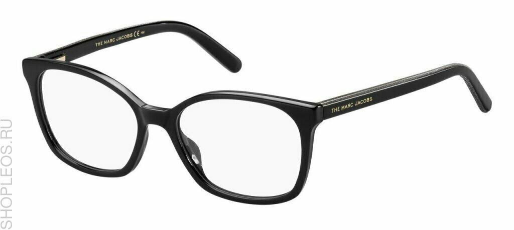 MARC JACOBS WOMAN MARC 464 807