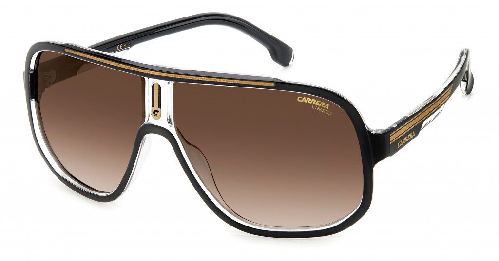 CARRERA MAN CARRERA 1058/S 2M2