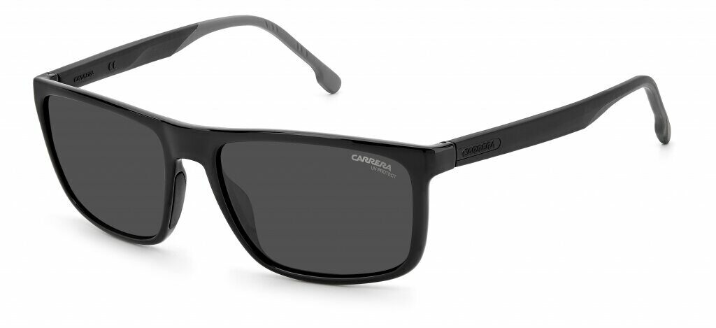 CARRERA MAN CARRERA 8047/S 807