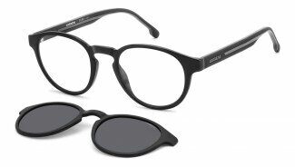 CARRERA MAN CA 8066/CS 08A