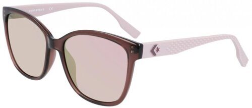CONVERSE WOMAN CV518S FORCE 515