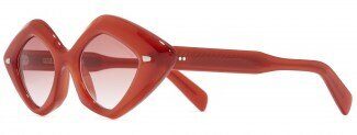 CUTLER & GROSS WOMAN 9126 B1