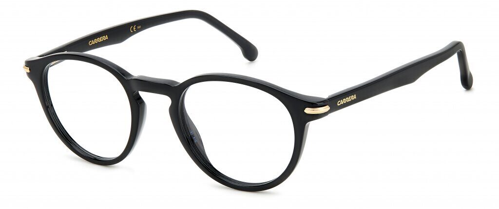 CARRERA UNISEX ADULT CARRERA 310 807