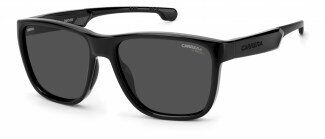 CARRERA MAN CARDUC 003/S 807