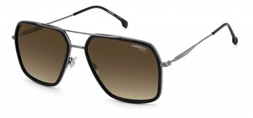 CARRERA MAN CARRERA 273/S 807